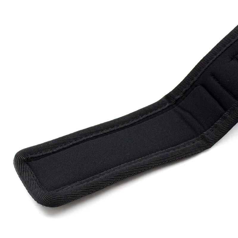 Attaches poignets à ventouses pour douche et surface lisse — finition matière