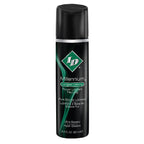 id millenium lubrifiant id silicone millenium 65 ml