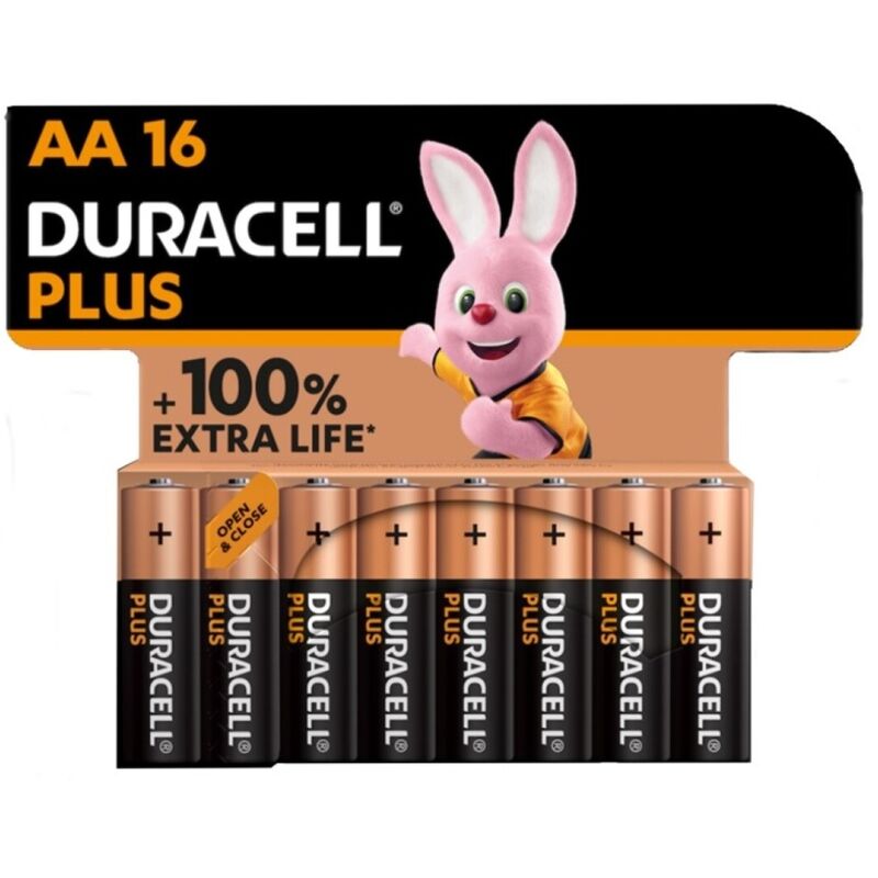 Énergie douce pour vos plaisirs essentiels
