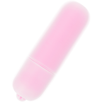 Mini balle vibrant