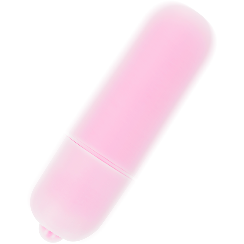 Œuf vibrant Online