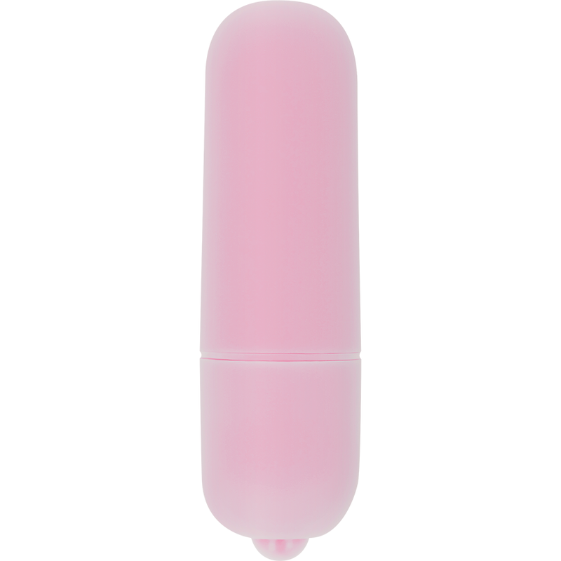 Œuf vibrant Online