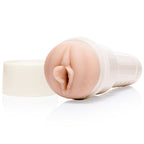 Masturbateur Vina Sky Fleshlight Exotica — vue de profil