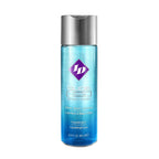 id glide lubrifiant a base deau id 65 ml