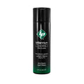id millenium lubrifiant id silicone 130 ml