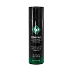 id millenium lubrifiant id silicone 130 ml