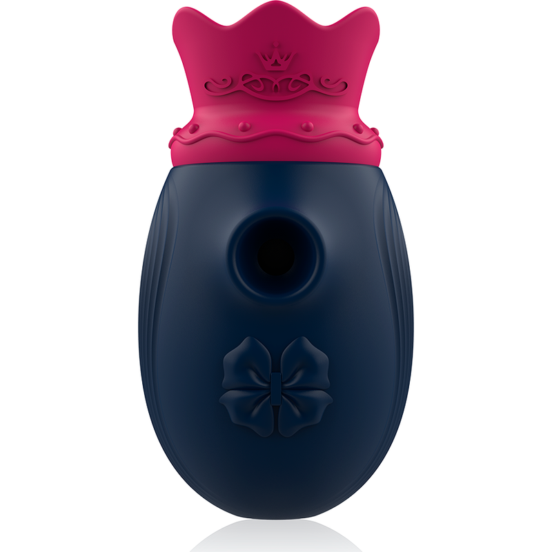 Stimulateur de clitoris 10 modes et léchage
