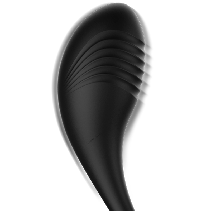 Stimulateur clitoridien Ibiza Technology aspiration et vibration