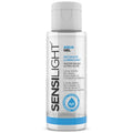 Lubrifiant intime base eau Sensilight Aquagel 30 ml — vue principale