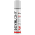 Lubrifiant effet chaleur base eau Sensilight HOT 60 ml — vue principale
