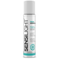 Lubrifiant intime effet froid base eau 60 ml — vue principale