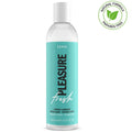 Lubrifiant base eau effet frais — vue principale
