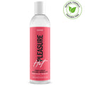 Lubrifiant intime Lovee Hot Pleasure base eau 150 ml — vue principale