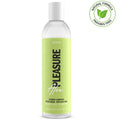 intimateline lovee aloe pleasure lubrifiant intime 150 ml