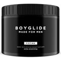 intimateline boyglide fisting lubrifiant base deau et de silicone 500 ml