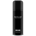 Lubrifiant base d'eau boyglide