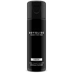 Lubrifiant base d'eau boyglide