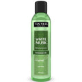 Huile de massage sensuelle Tantras White Musk 150 ml — vue principale
