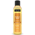 Huile de massage sensuelle Tropical Sun 150 ml — vue principale