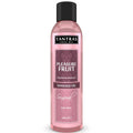 intimateline huile de massage aux fruits de plaisir tantras love oil 150 ml