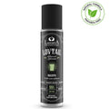 Lubrifiant gourmand base eau saveur mojito — vue principale