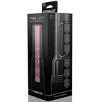 Masturbateur Destroya Superskin textures intenses — vue de dos