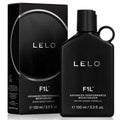 Lubrifiant base eau F1L Advanced Performance — vue principale