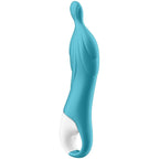 Vibromasseur point A tige longue A-Mazing 2 — détail produit