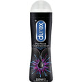 Lubrifiant base silicone Perfect Connection 100 ml — vue principale