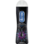 Lubrifiant base silicone Perfect Connection 100 ml — vue principale