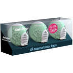 satisfyer 3 oeufs masturbateurs riffle