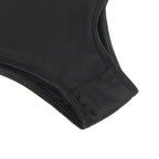 Ensemble lingerie deux pièces soutien-gorge et culotte Subbl — vue rapprochée