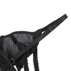 Ensemble lingerie deux pièces soutien-gorge et culotte Subbl — vue principale 2