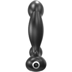 bathmate prostate pro masseur de perinee