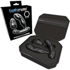 bathmate prostate pro masseur de perinee
