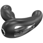 bathmate prostate pro masseur de perinee