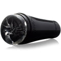 Masturbateur Flight Pilot compact et discret — vue principale