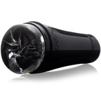 Masturbateur Flight Pilot compact et discret — vue principale