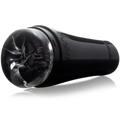 Masturbateur Flight Pilot compact et discret — vue principale