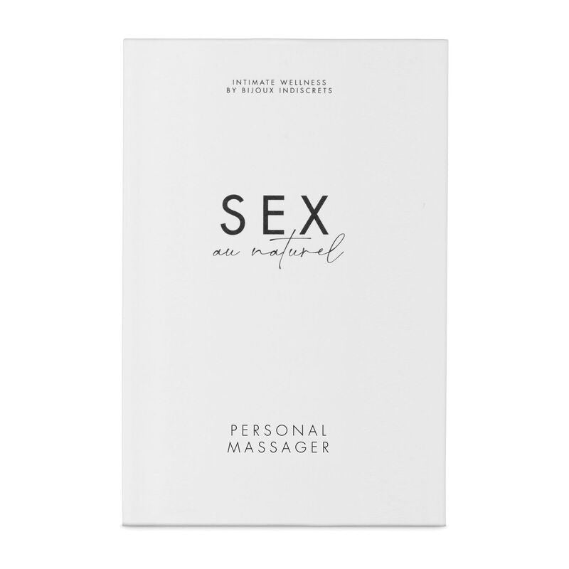 bijoux vibrateur intime rechargeable