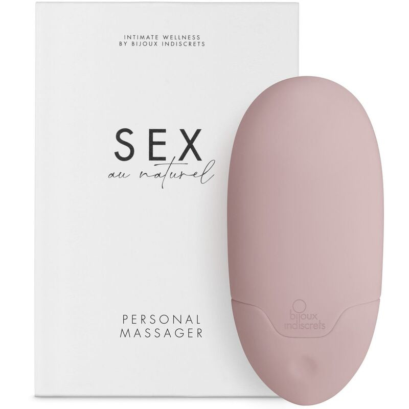 bijoux vibrateur intime rechargeable
