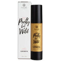 Huile corporelle illuminatrice Glow 50 ml — vue principale