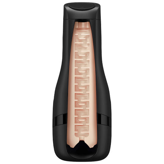 satisfyer men manches lusty langues