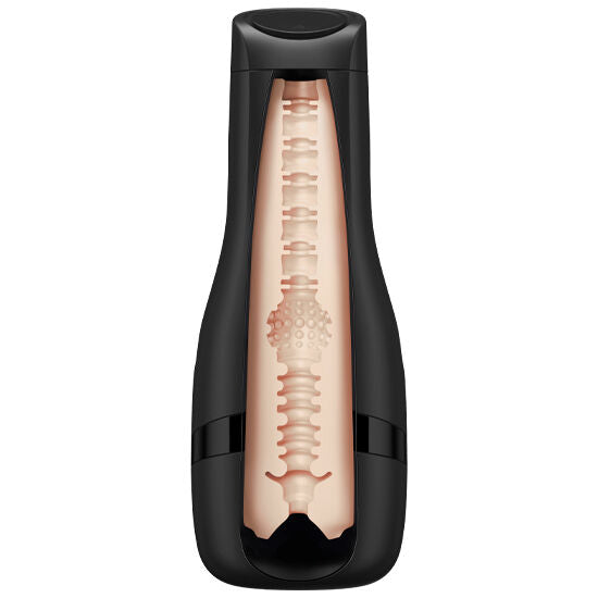 satisfyer manches hommes tri delights
