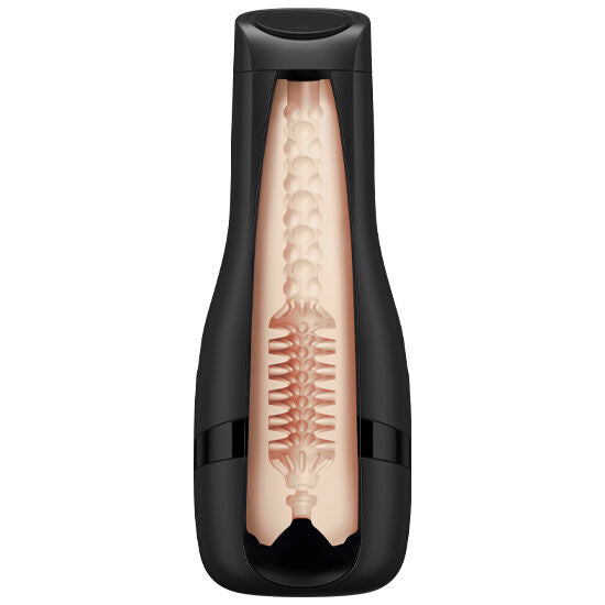 satisfyer manches hommes tornado bliss