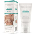 Gel tonifiant raffermissant seins Breast Booster 100 ml — vue principale