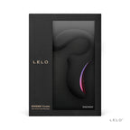 Enigma Cruise de Lelo