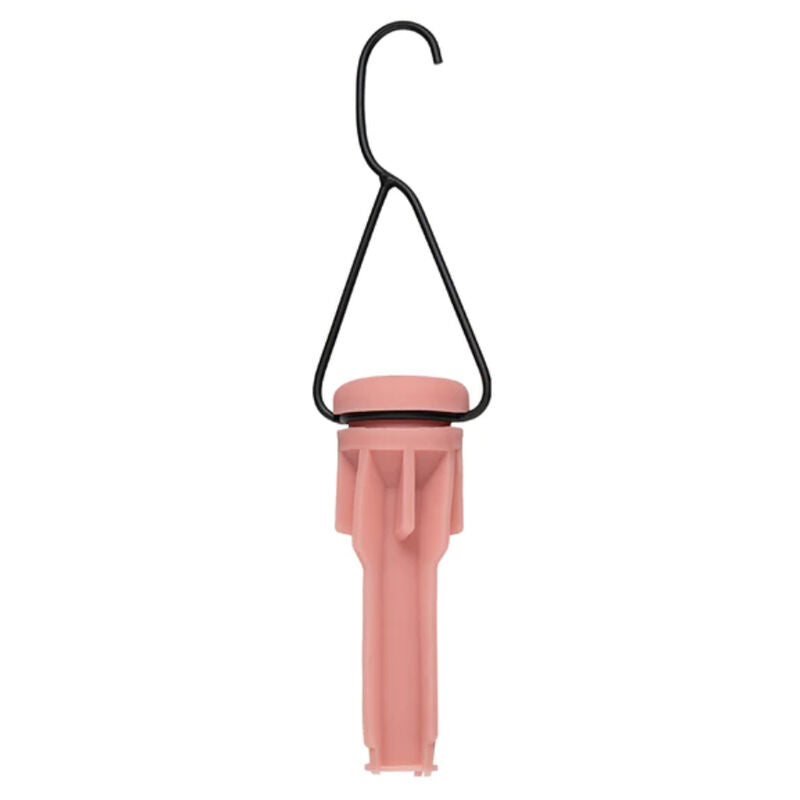 Cintre de séchage Hang Dry pour manchon Fleshlight — vue principale