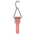 Cintre de séchage Hang Dry pour manchon Fleshlight — vue principale