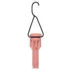 Cintre de séchage Hang Dry pour manchon Fleshlight — vue principale
